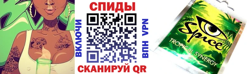 БУТИРАТ бутик  купить наркотик  Озёры 