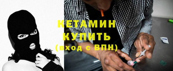 гидра Новодвинск
