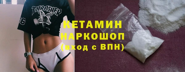 шишки Новозыбков