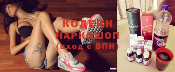 гидра Новодвинск