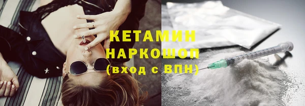 гидра Новодвинск