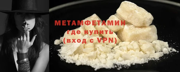 шишки Новозыбков