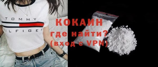 гидра Новодвинск