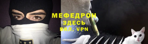 гидра Новодвинск