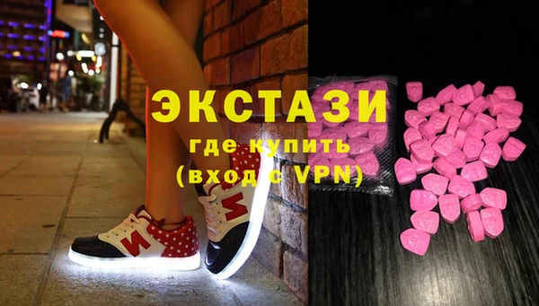 гидра Новодвинск