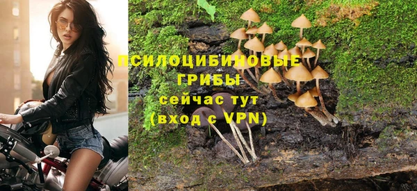 герыч Нея