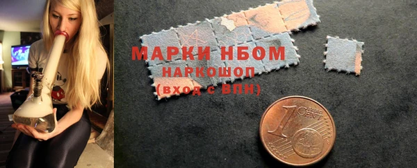 гашик Нефтекумск