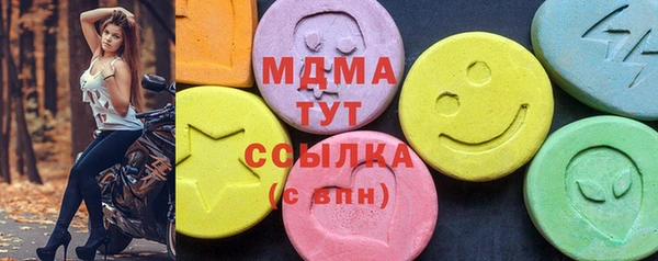 круглые Новокубанск