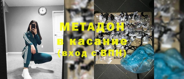 шишки Новозыбков