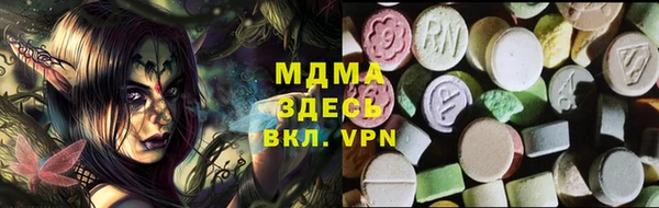 круглые Новокубанск